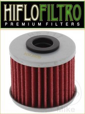 Honda X-ADV 750 DCT ABS