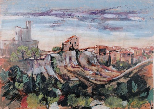 Michel alvis original - michel,