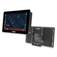 Portkeys lh5p 2200nits - portkeys, ii