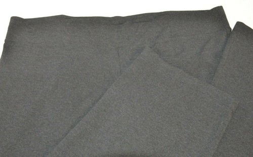 Eileen fisher women - eileen,