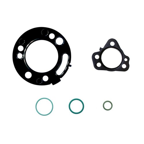 Engitech ent210058 repair kit - engitech,