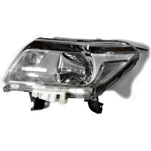 Front headlamp headlight h - front, headlamp/headlight