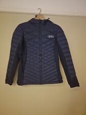 North Ridge Women's Intuition