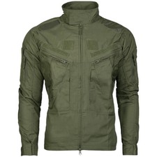 Mil-Tec Chimera Combat Jacket