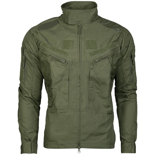 Mil tec chimera combat jacket - mil-tec,
