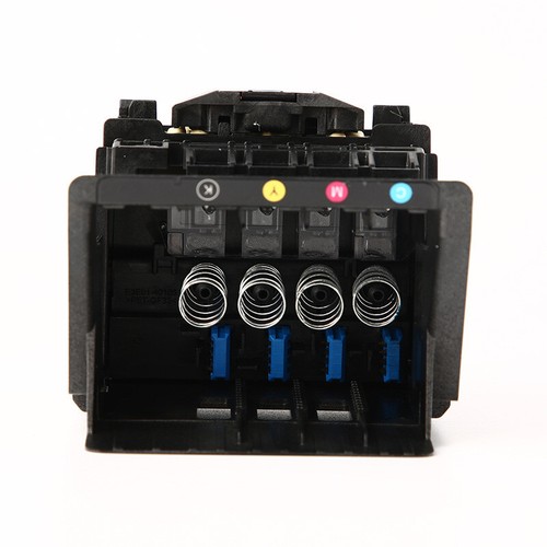 952 953 954 printhead - 952,