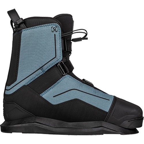 Ronix atmos exp - ronix,