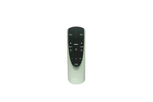 Remote control for - remote,