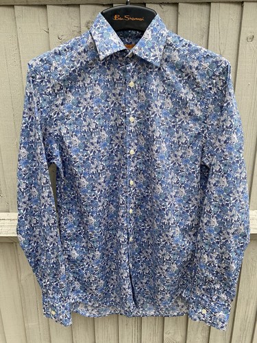 Simon carter london floral - simon,