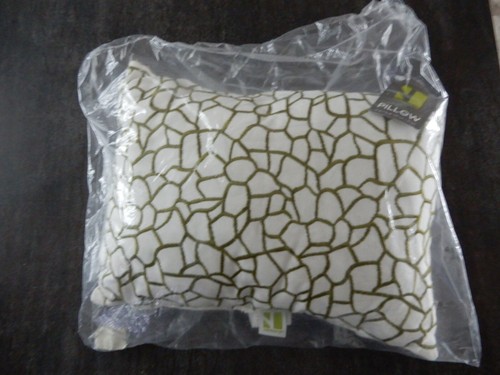 Gingerlily 100 cotton - 100%,