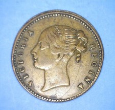 (1849) PRINCE OF WALES MODEL