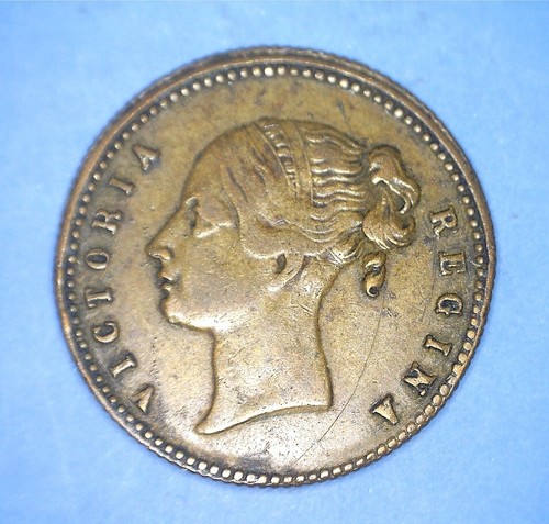 Prince wales model - (1849),