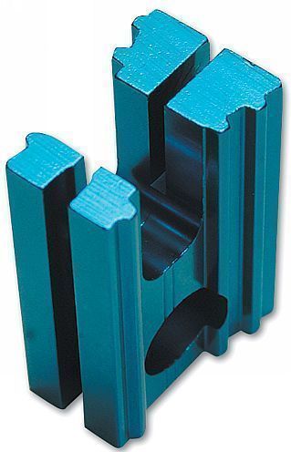 Cam locking tool - tool, oem