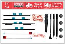 Fits for iMac 21.5" A1418 27"