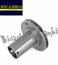 12470 - PULLEY GAS CONTROL