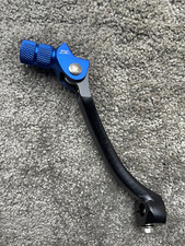 YAMAHA WRF 450  WR 450 F