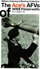 MILITARY COLORING & MARKING