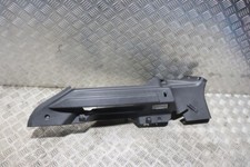 FORD FOCUS MK3 HATCHBACK NS