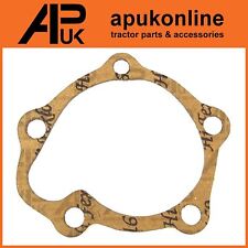 Water Pump Gasket for Yanmar