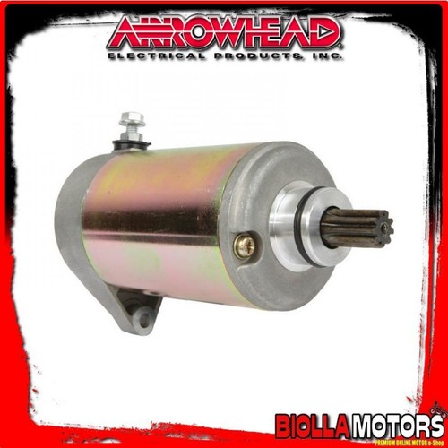 Smu0068 starter motor suzuki - starter,