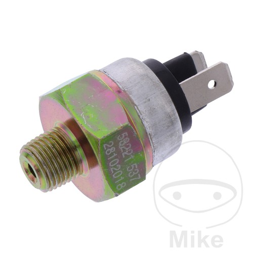 Sin marca brake light switch - sin,