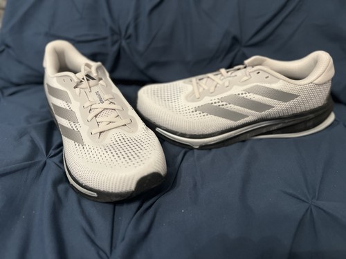 Adidas supernova rise men - adidas,