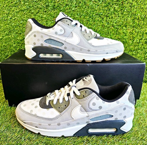 Nike air max nrg - -,