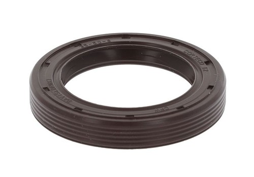 Differential shaft seal fits - shaft,