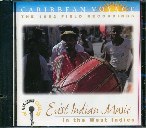 Caribbean voyage east - caribbean, voyage: