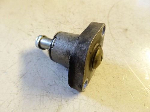 Pulse lightspeed 125 cam - lightspeed, 2