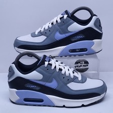 Nike Air Max 90 - UK Size 4.5