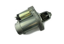 GENUINE OEM DENSO JAGUAR