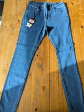Crew Clothing Club Womens