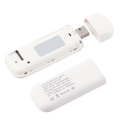 Lte usb wifi adapter - lte,