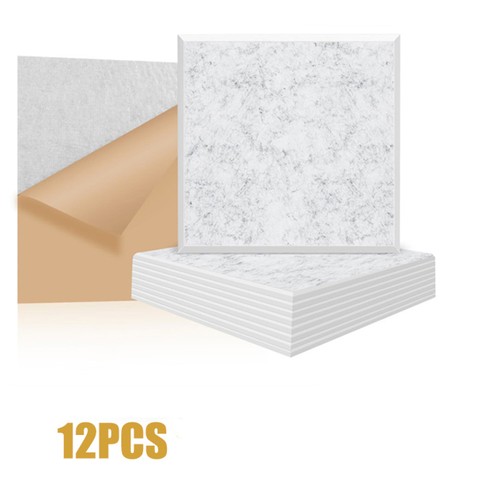 New pack acoustic panels - acoustic,