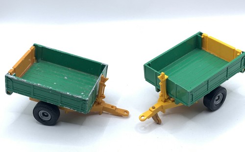 Vintage britains farm - vintage,