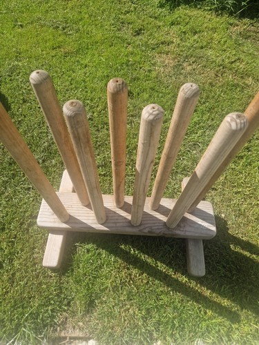 Welly boot stand rack - welly,