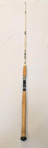 Vintage croix betts 7305 - st, croix-betts