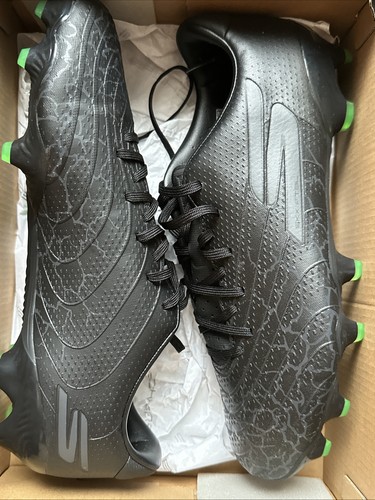 Football skechers size - skechers,