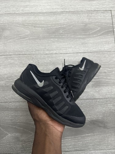 Nike air max - invigor, 12