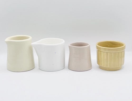 Vintage british hotelware - vintage,