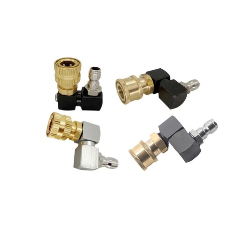Pressure washer pivoting - pressure,