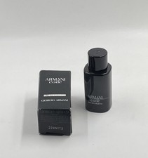 ARMANI CODE Eau de Toilette