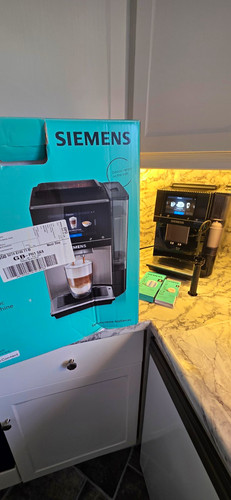 Siemens 700 classic - siemens,