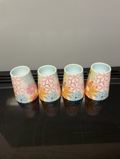 Portmeirion Crazy Daisy Egg