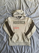 Hoodrich Men's Hoodie Jumper