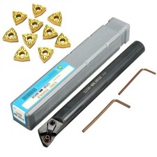 Professional Lathe Boring Bar