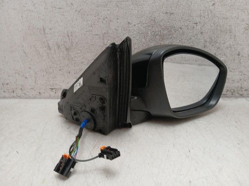 2025 vauxhall corsa 983769791t - 2025,