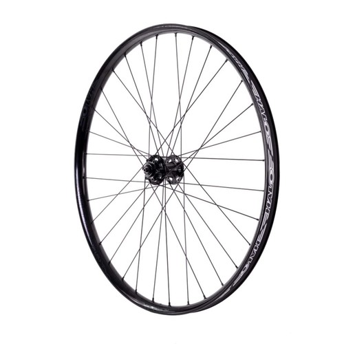 Halo vapour stealth wheels - 35,