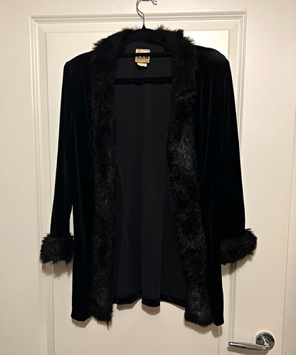 Sam women black - women’s,